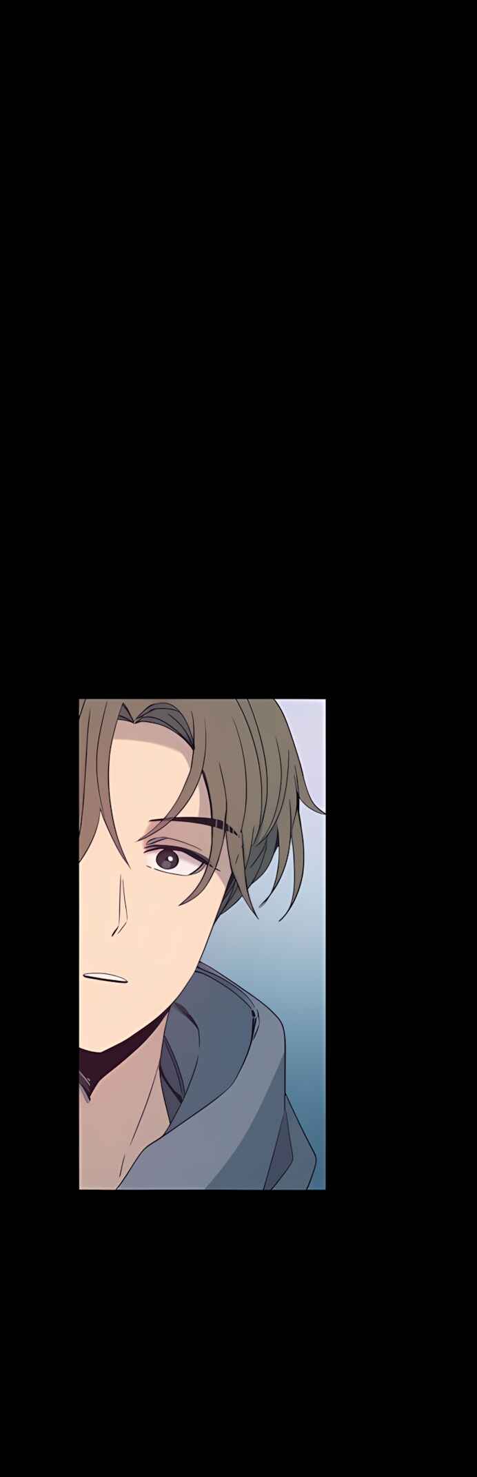 Read My Bias Gets on the Last Train PT Manga Online