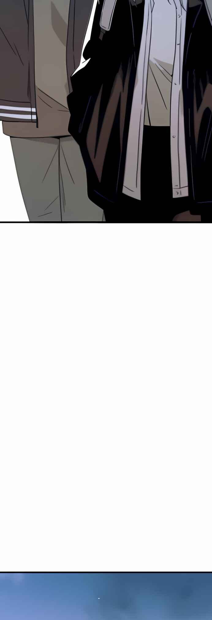 Read My Bias Gets on the Last Train PT Manga Online