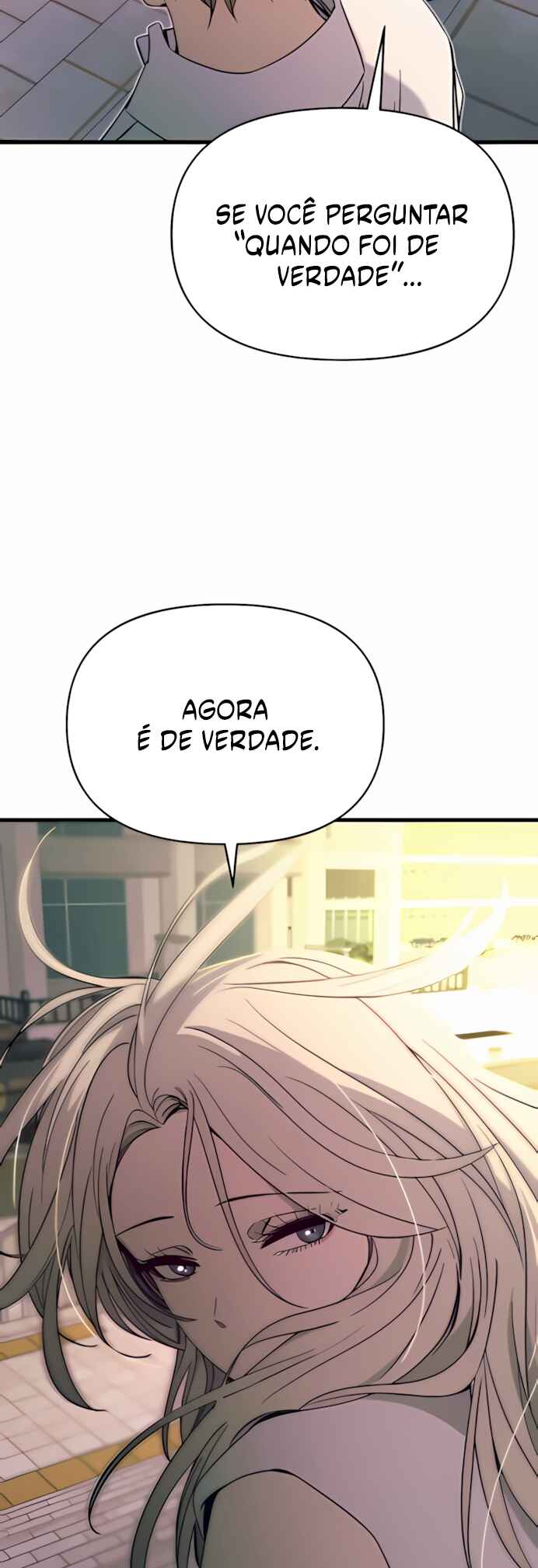Read My Bias Gets on the Last Train PT Manga Online