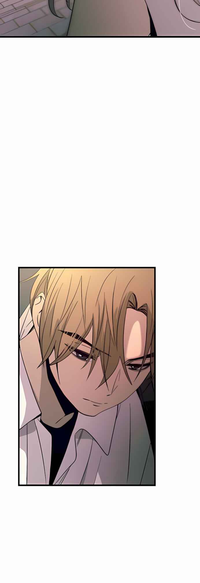 Read My Bias Gets on the Last Train PT Manga Online