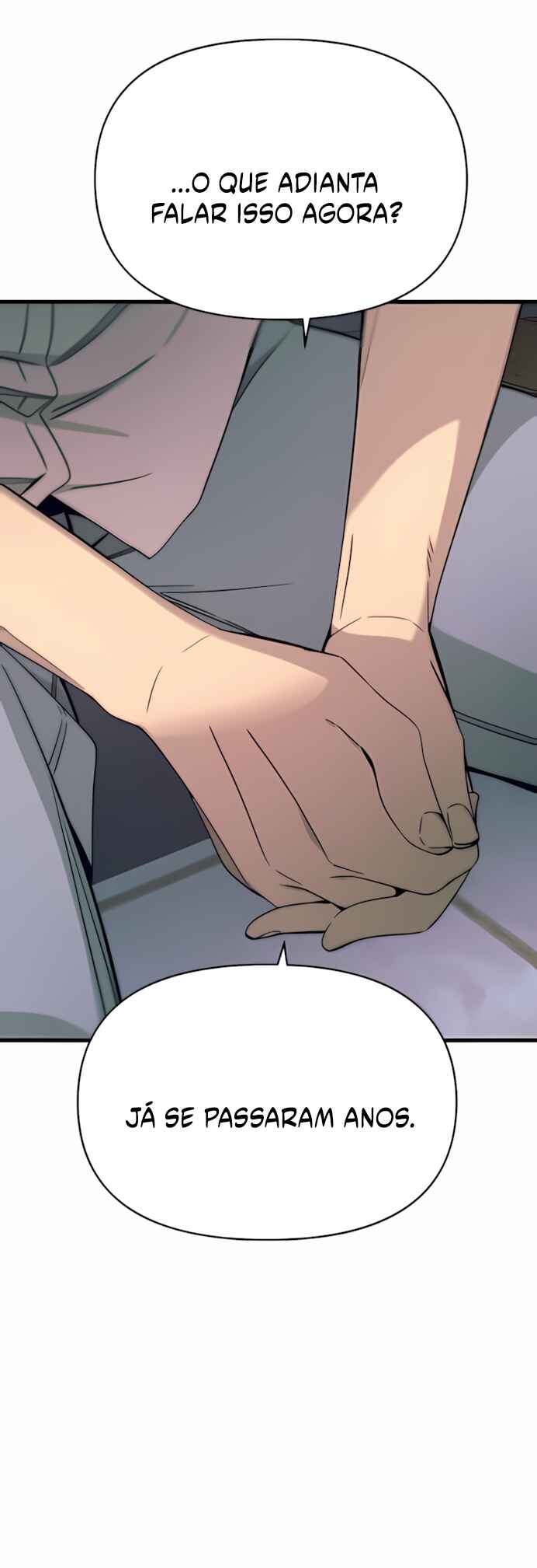 Read My Bias Gets on the Last Train PT Manga Online