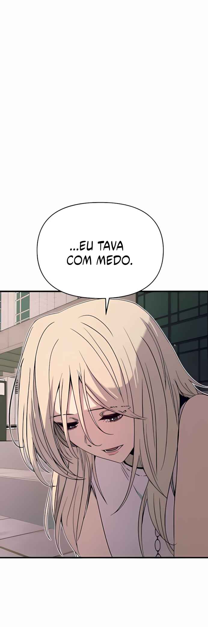 Read My Bias Gets on the Last Train PT Manga Online