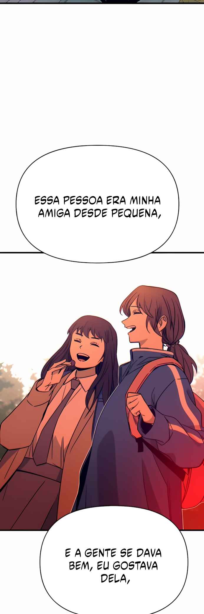 Read My Bias Gets on the Last Train PT Manga Online