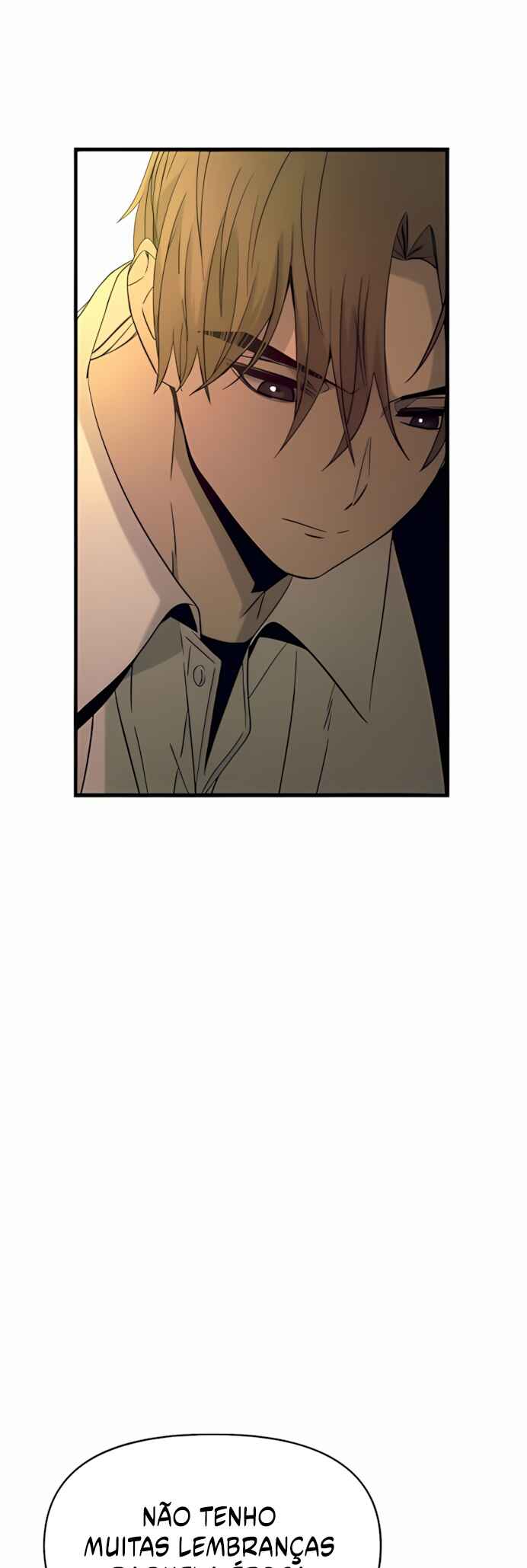 Read My Bias Gets on the Last Train PT Manga Online