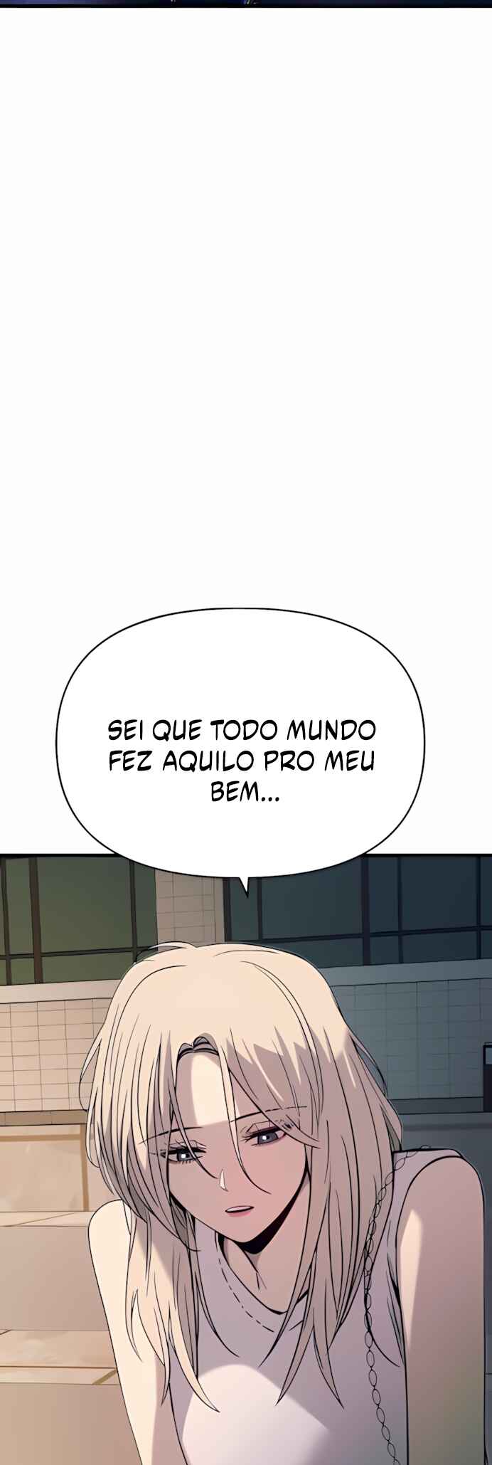 Read My Bias Gets on the Last Train PT Manga Online