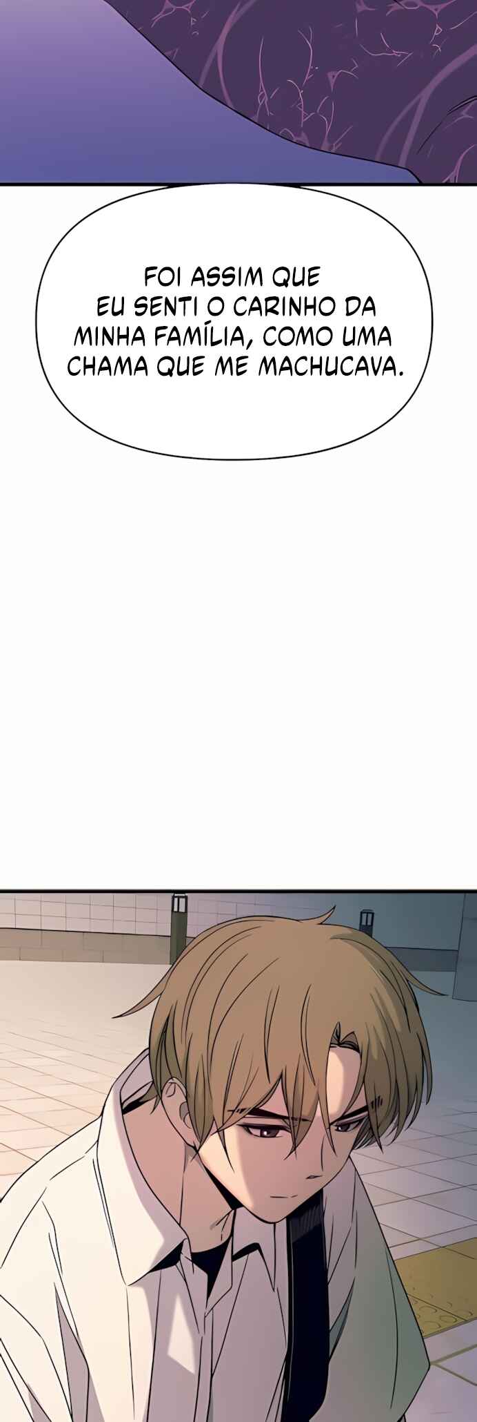Read My Bias Gets on the Last Train PT Manga Online