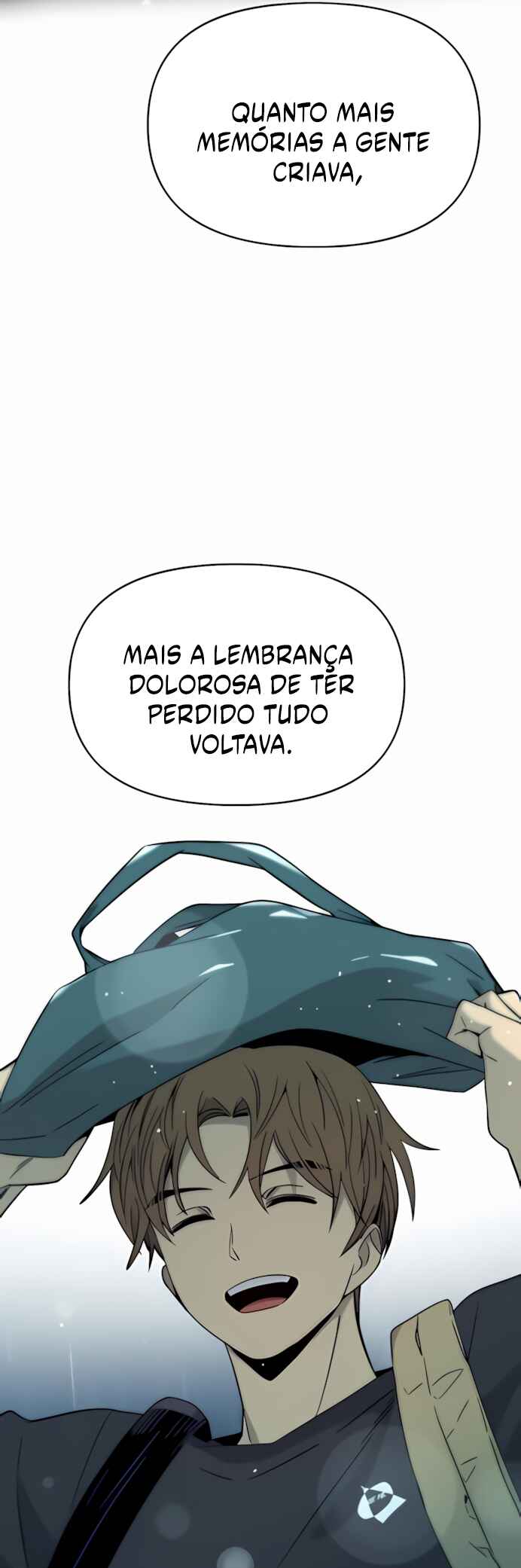 Read My Bias Gets on the Last Train PT Manga Online