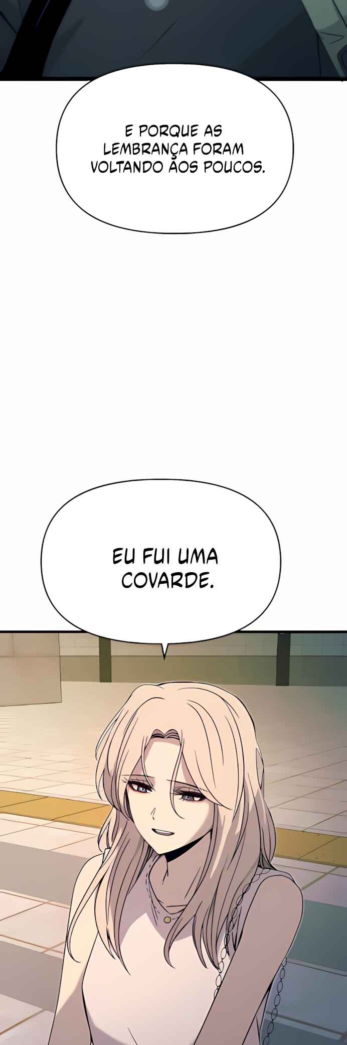 Read My Bias Gets on the Last Train PT Manga Online