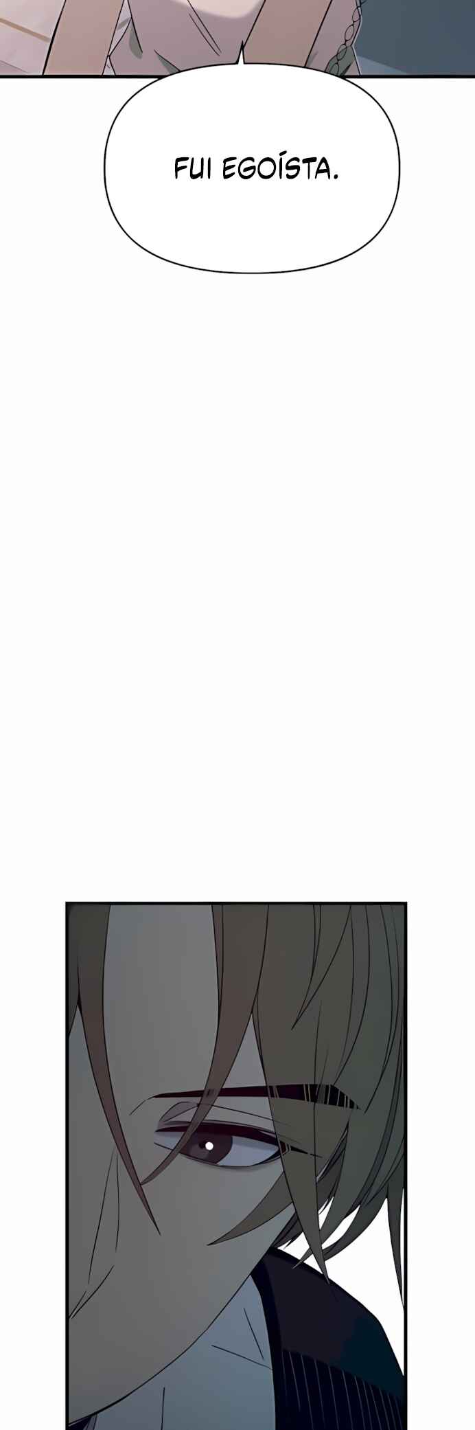 Read My Bias Gets on the Last Train PT Manga Online