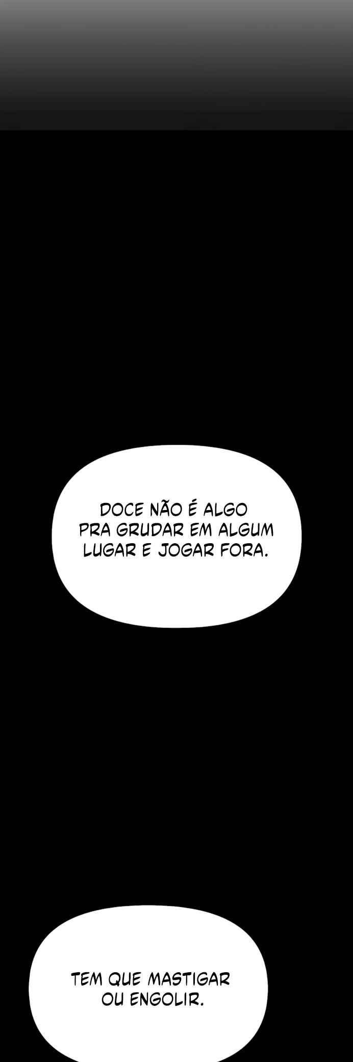 Read My Bias Gets on the Last Train PT Manga Online