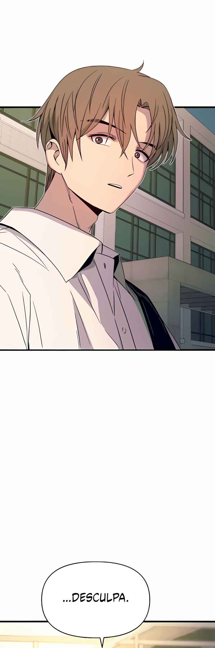 Read My Bias Gets on the Last Train PT Manga Online