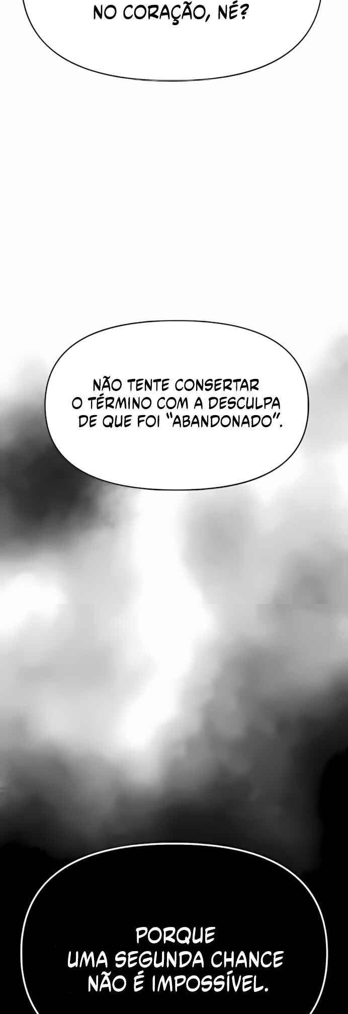 Read My Bias Gets on the Last Train PT Manga Online