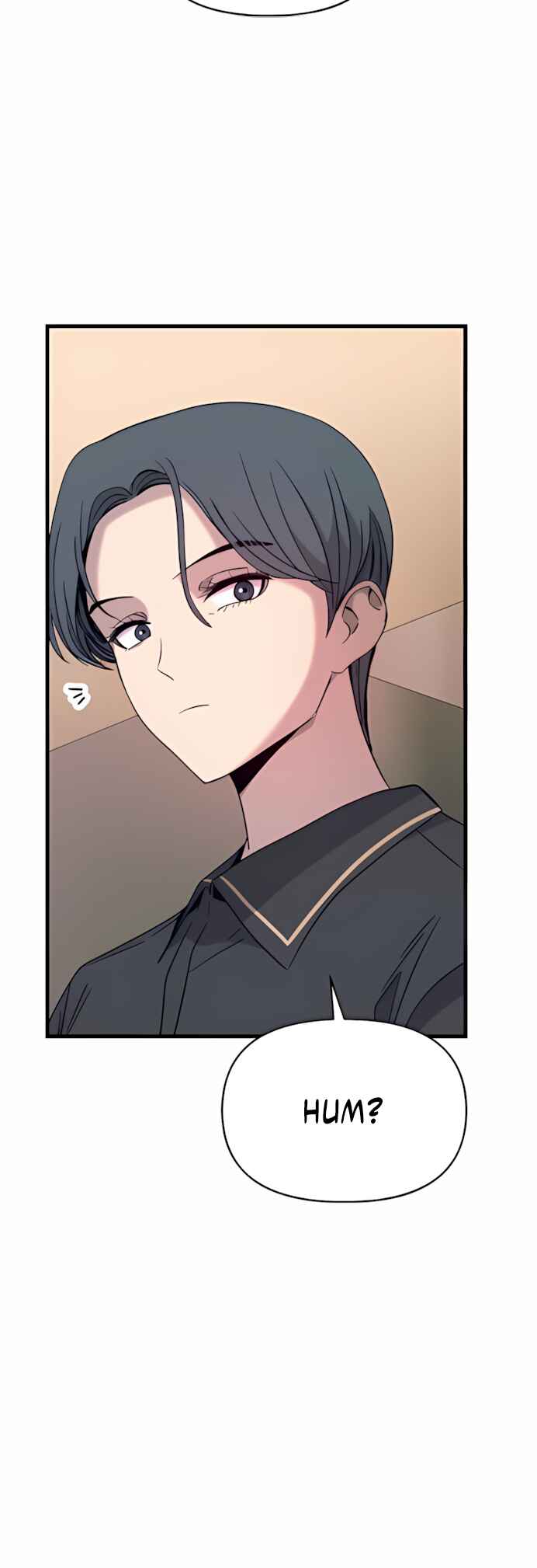 Read My Bias Gets on the Last Train PT Manga Online