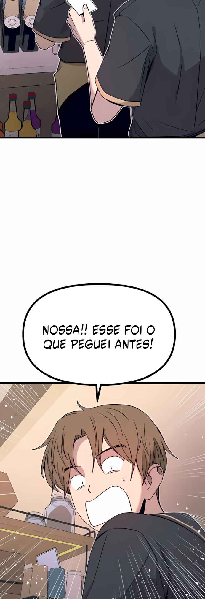 Read My Bias Gets on the Last Train PT Manga Online