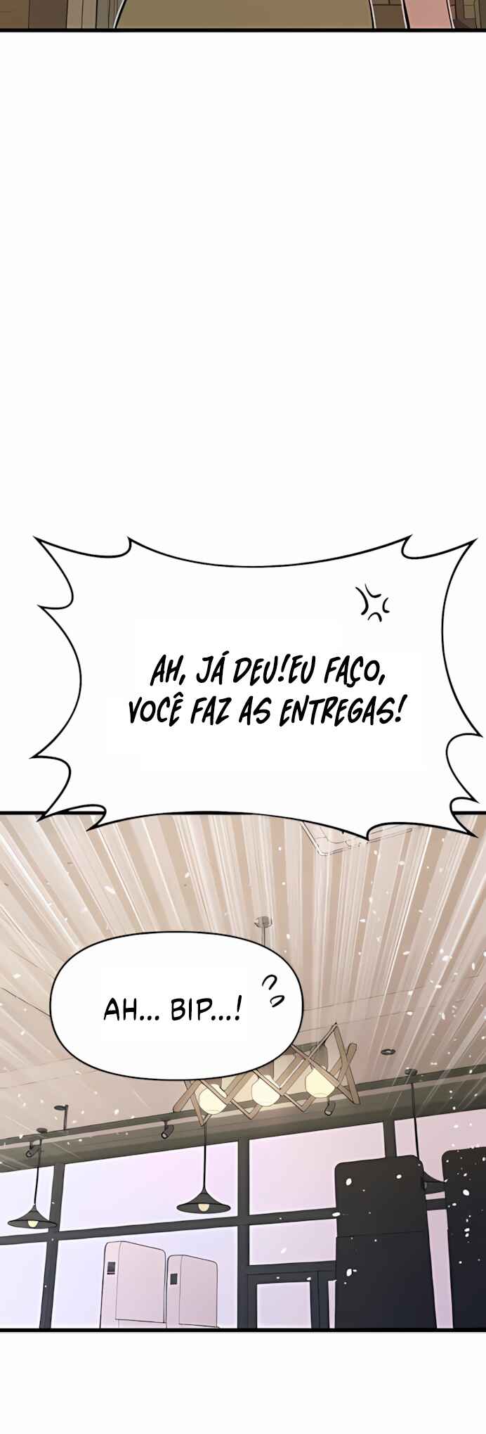 Read My Bias Gets on the Last Train PT Manga Online