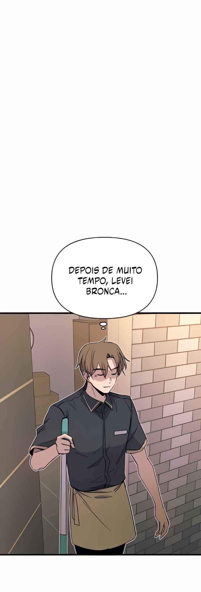 Read My Bias Gets on the Last Train PT Manga Online