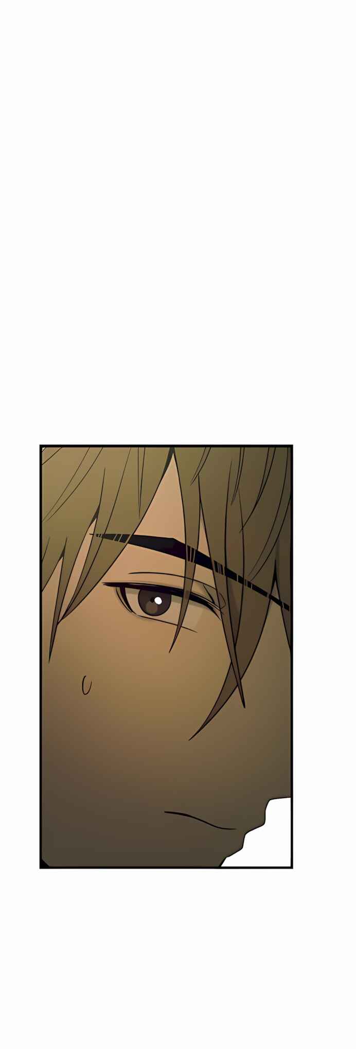 Read My Bias Gets on the Last Train PT Manga Online