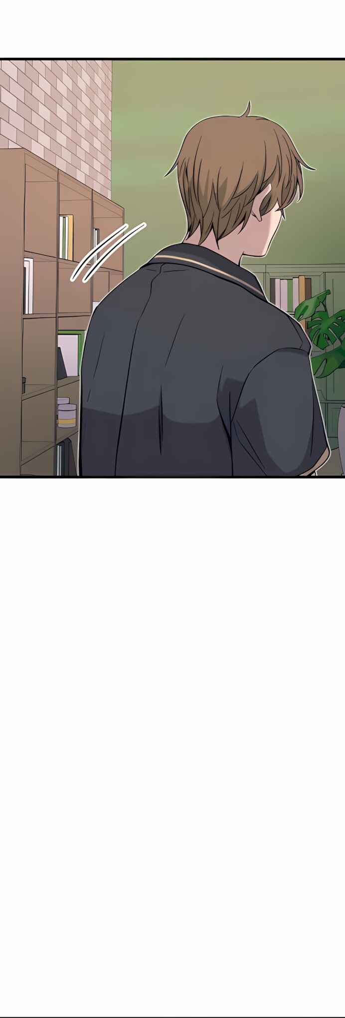 Read My Bias Gets on the Last Train PT Manga Online