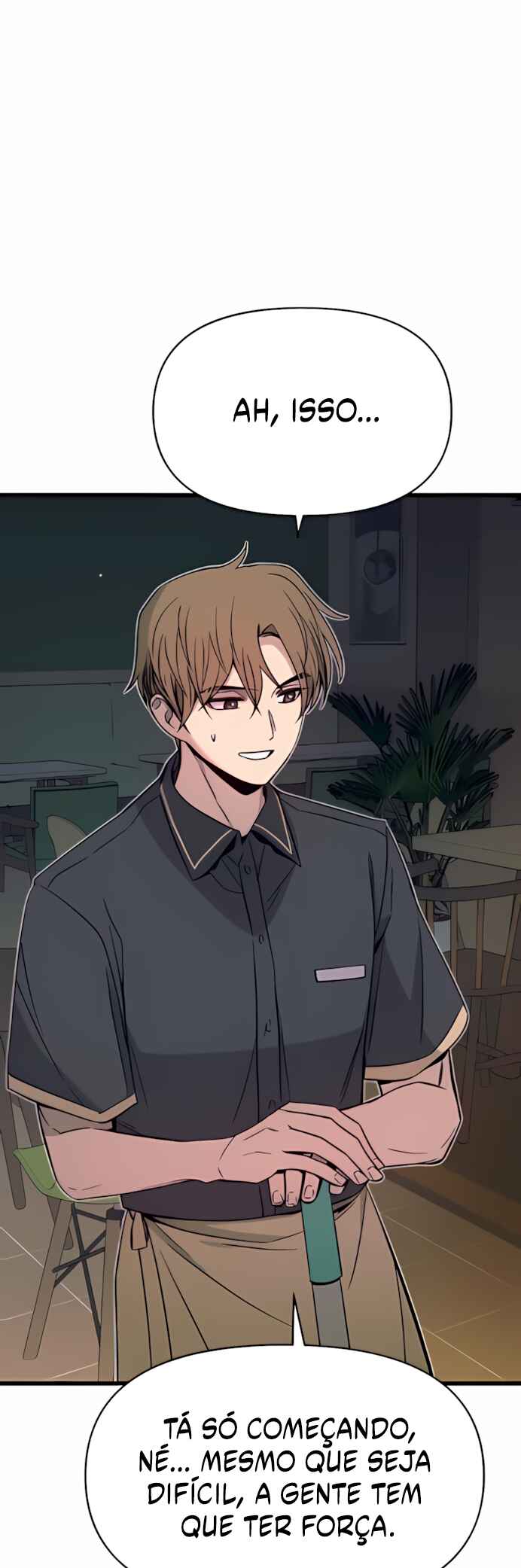 Read My Bias Gets on the Last Train PT Manga Online
