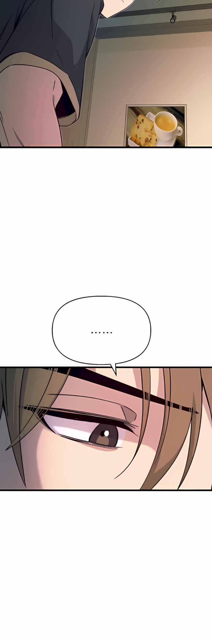 Read My Bias Gets on the Last Train PT Manga Online