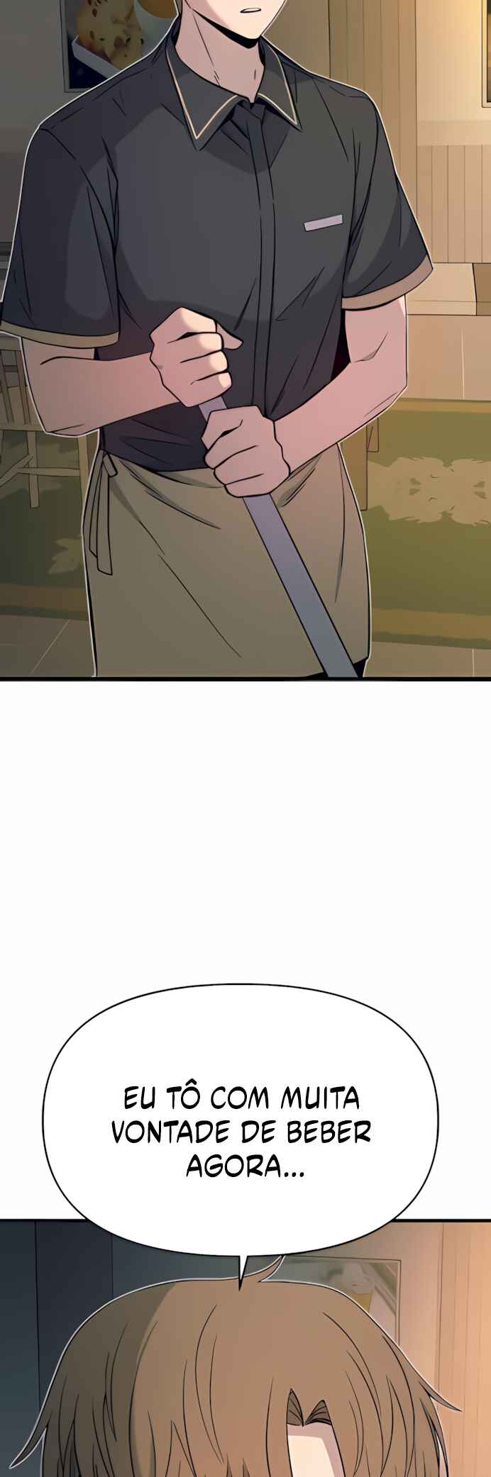 Read My Bias Gets on the Last Train PT Manga Online