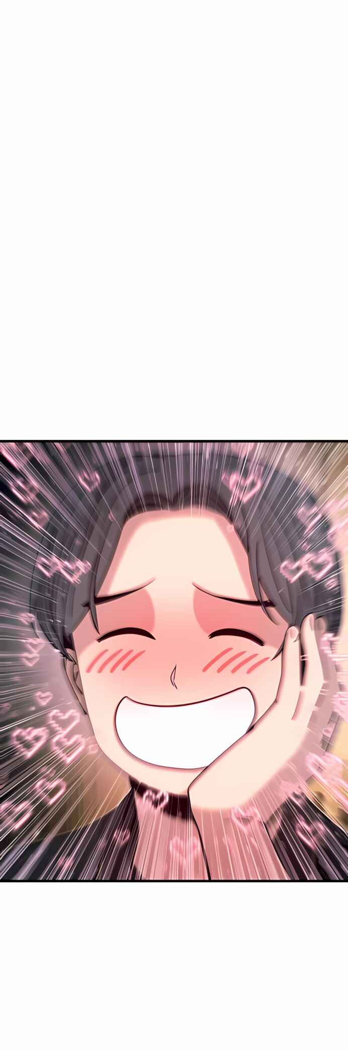 Read My Bias Gets on the Last Train PT Manga Online