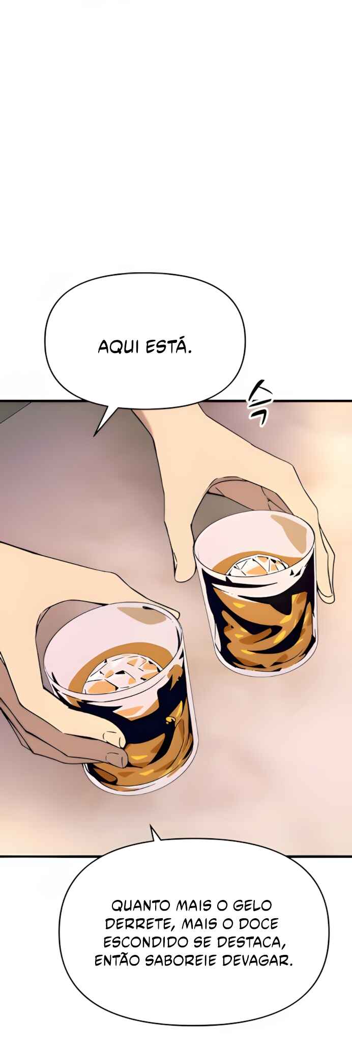 Read My Bias Gets on the Last Train PT Manga Online