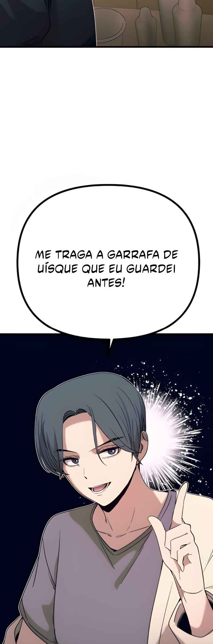 Read My Bias Gets on the Last Train PT Manga Online