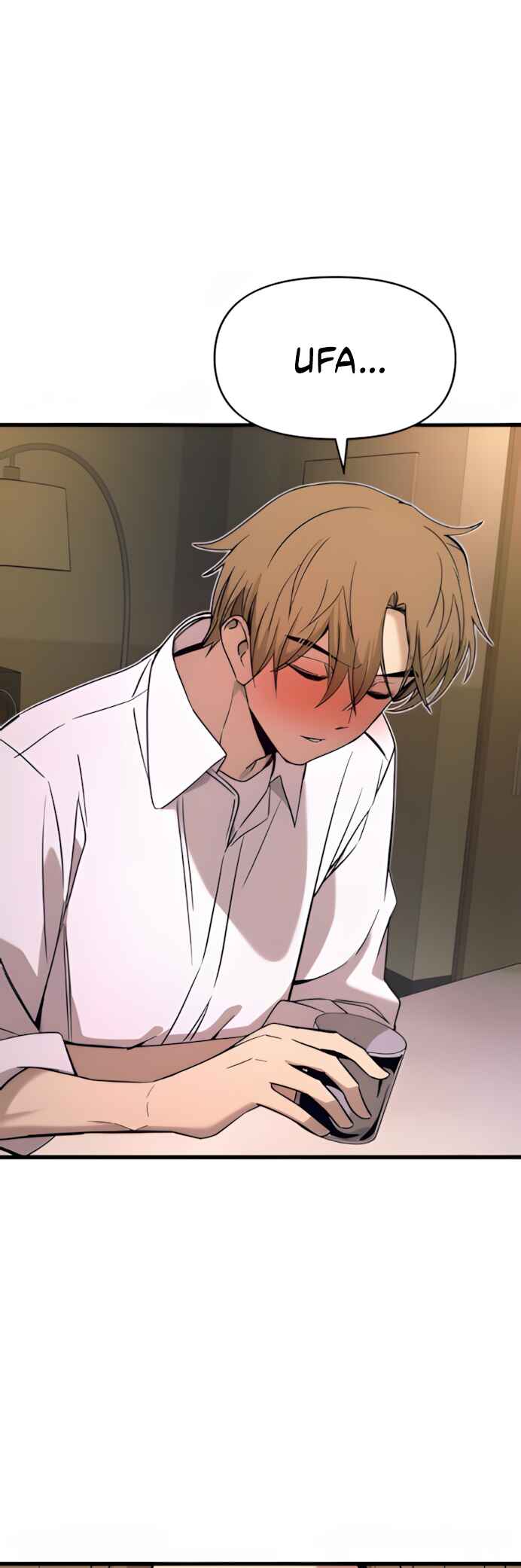 Read My Bias Gets on the Last Train PT Manga Online