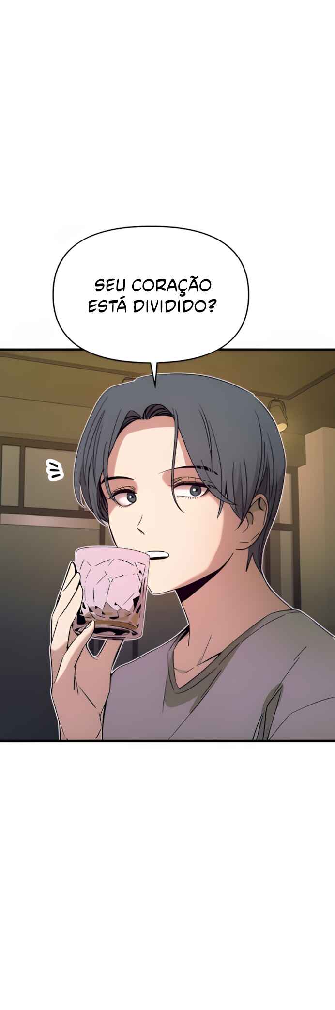 Read My Bias Gets on the Last Train PT Manga Online