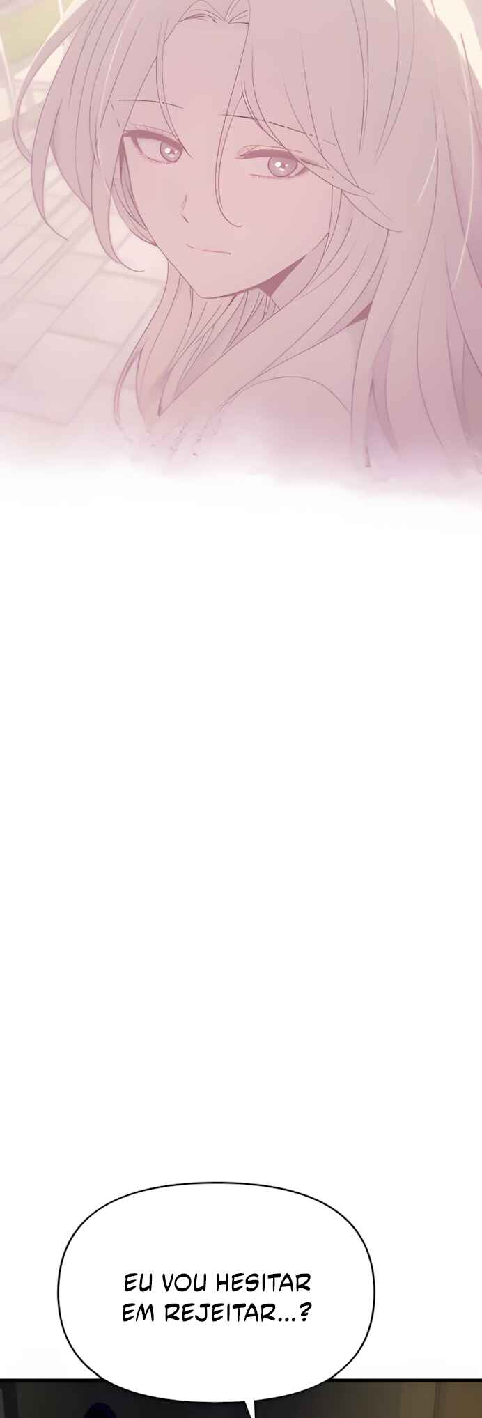 Read My Bias Gets on the Last Train PT Manga Online