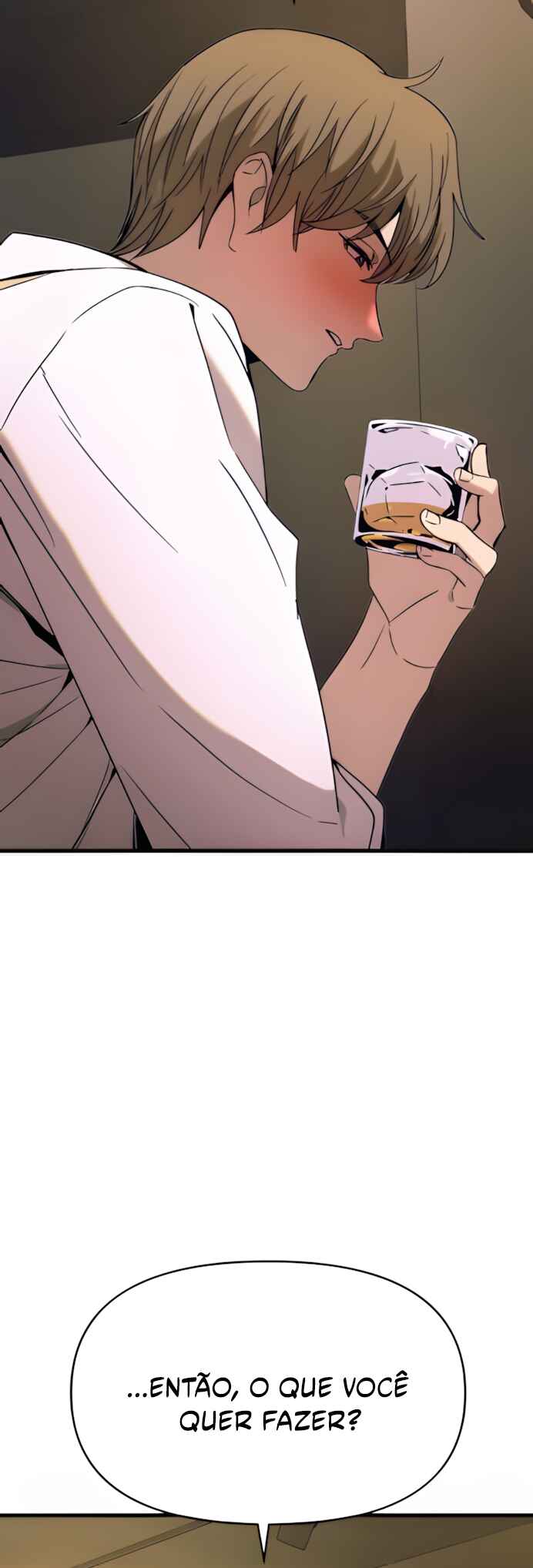 Read My Bias Gets on the Last Train PT Manga Online