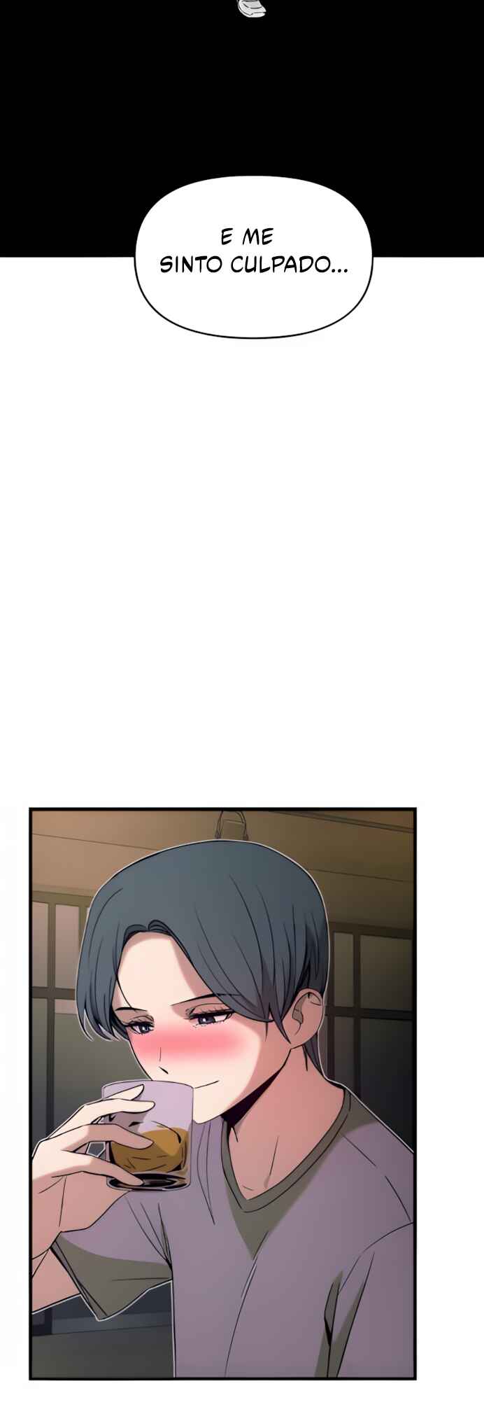 Read My Bias Gets on the Last Train PT Manga Online