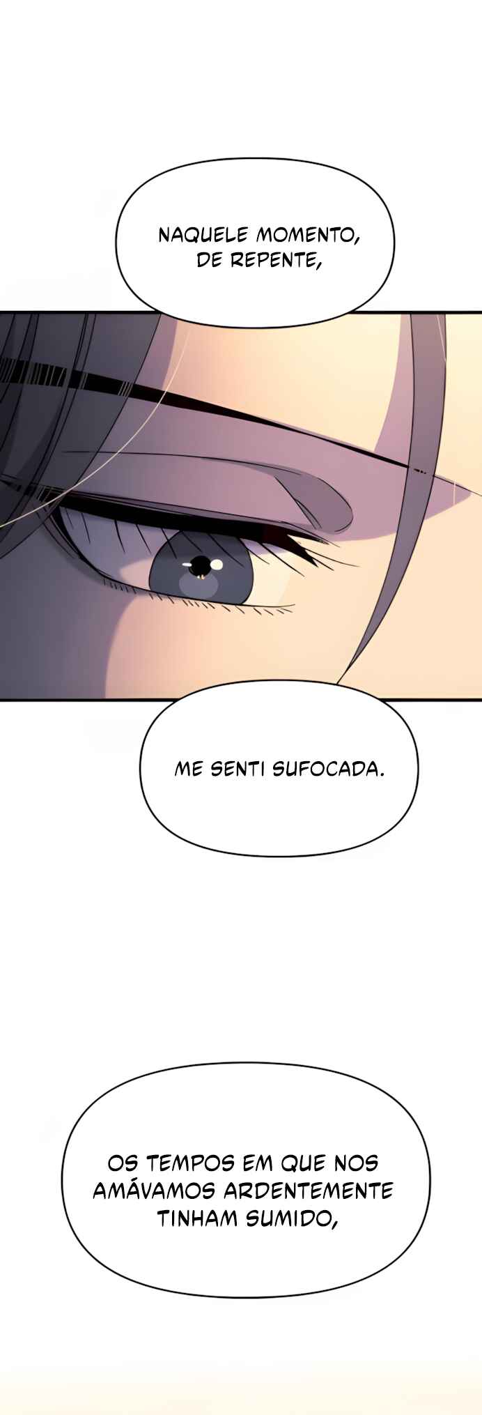 Read My Bias Gets on the Last Train PT Manga Online