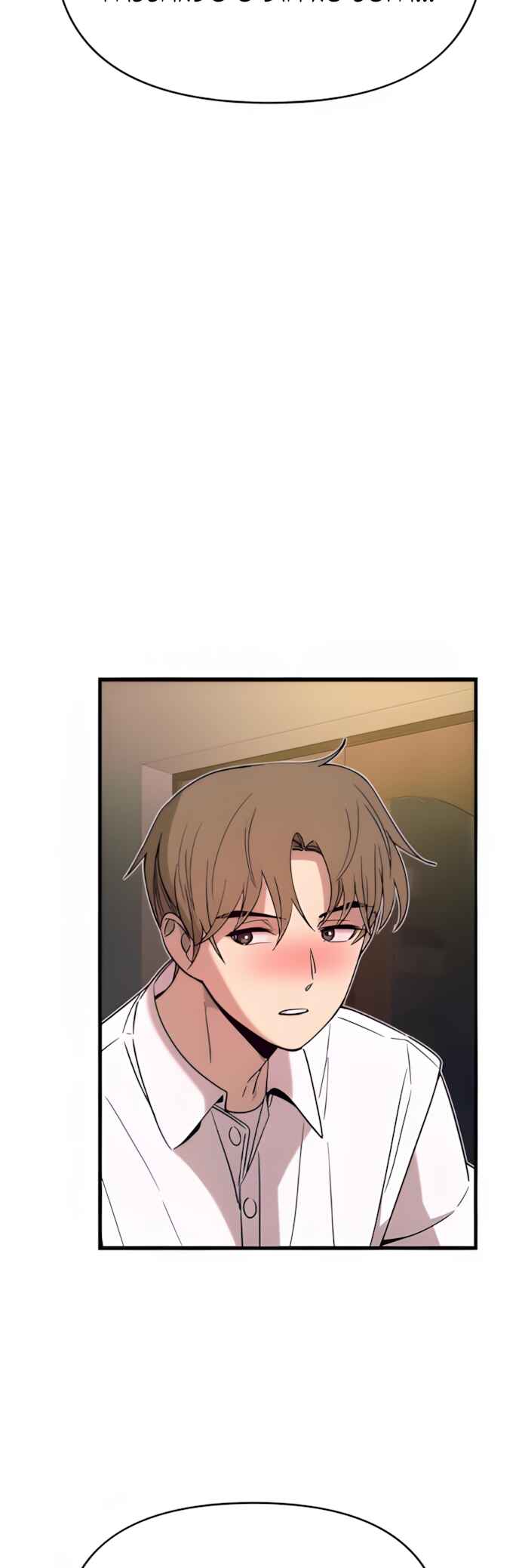 Read My Bias Gets on the Last Train PT Manga Online