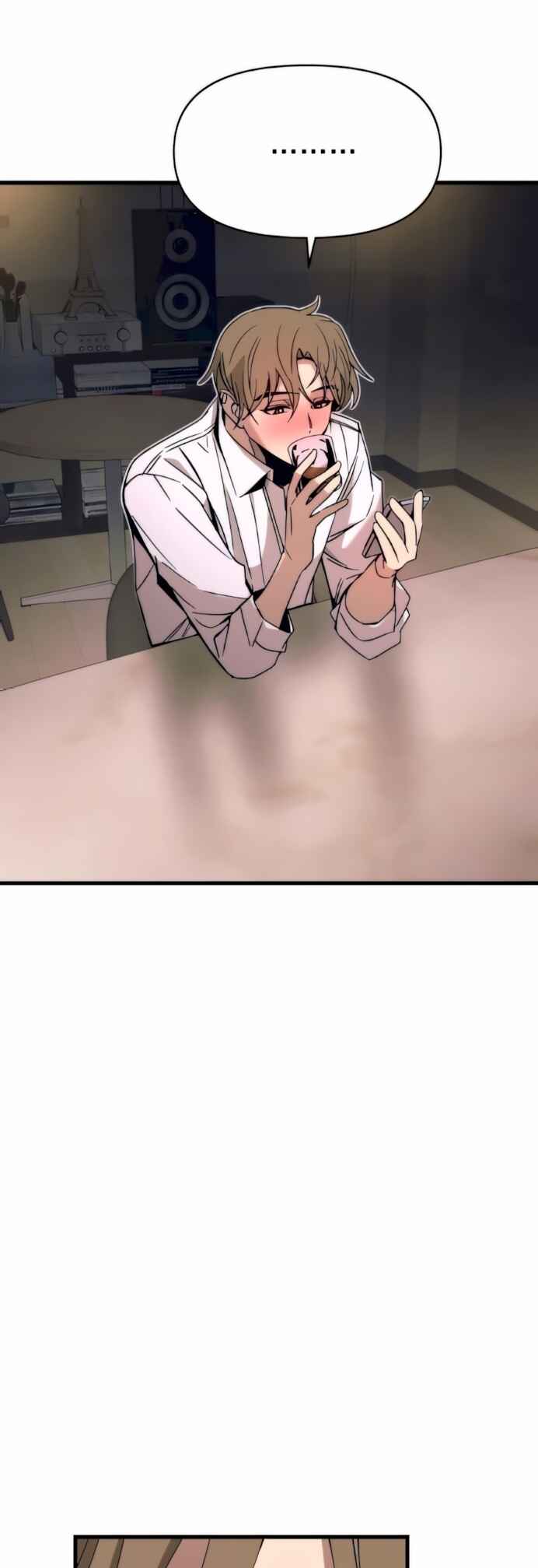 Read My Bias Gets on the Last Train PT Manga Online