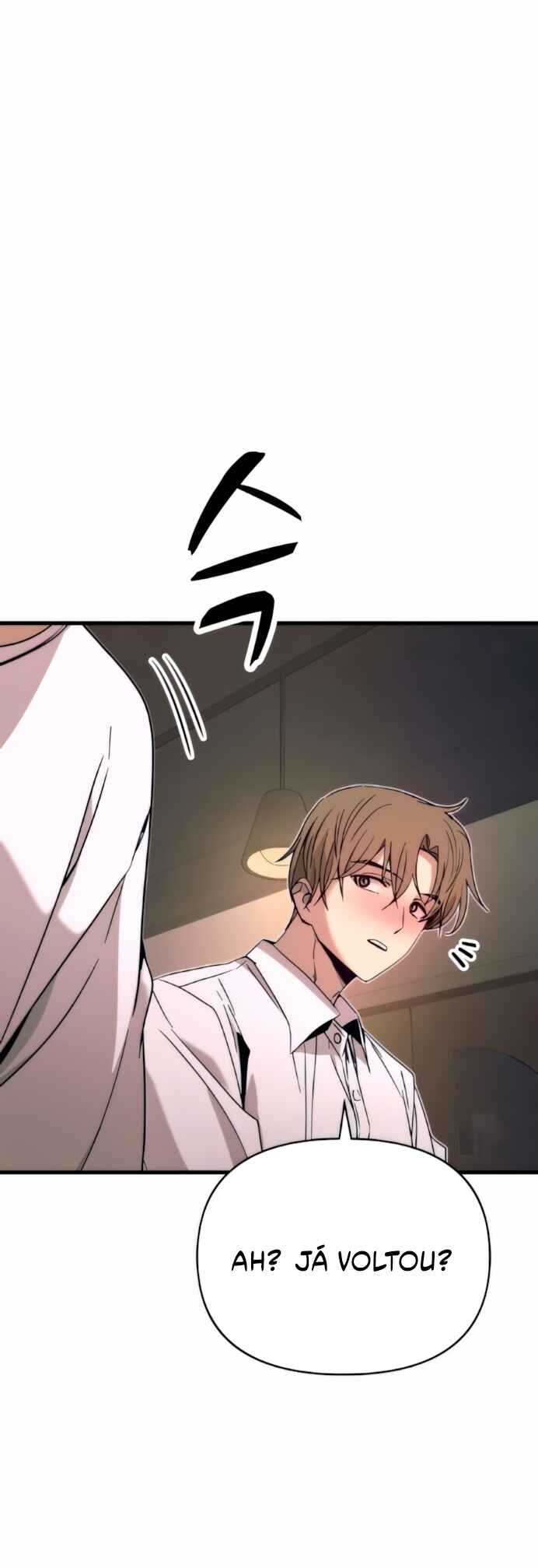 Read My Bias Gets on the Last Train PT Manga Online