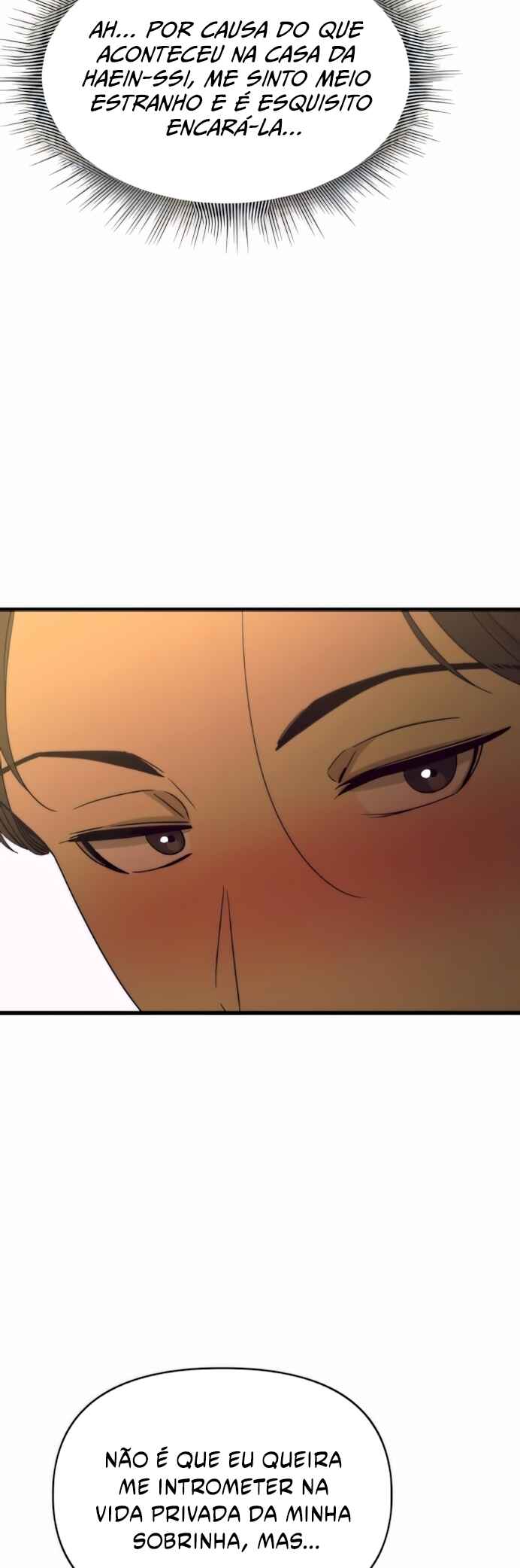 Read My Bias Gets on the Last Train PT Manga Online