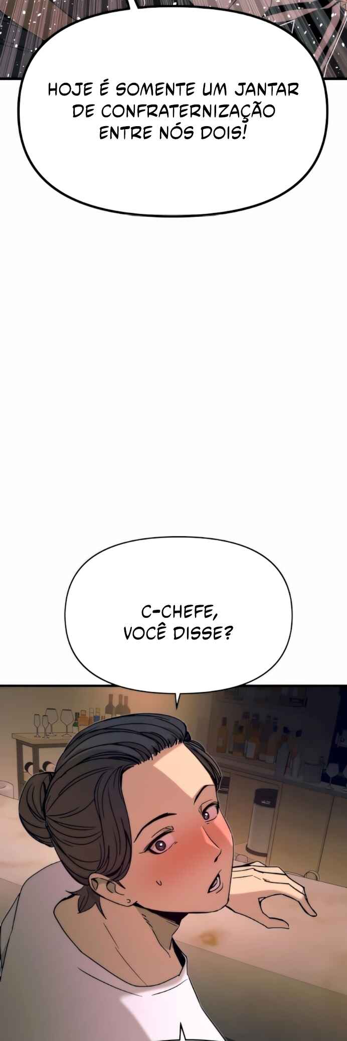 Read My Bias Gets on the Last Train PT Manga Online