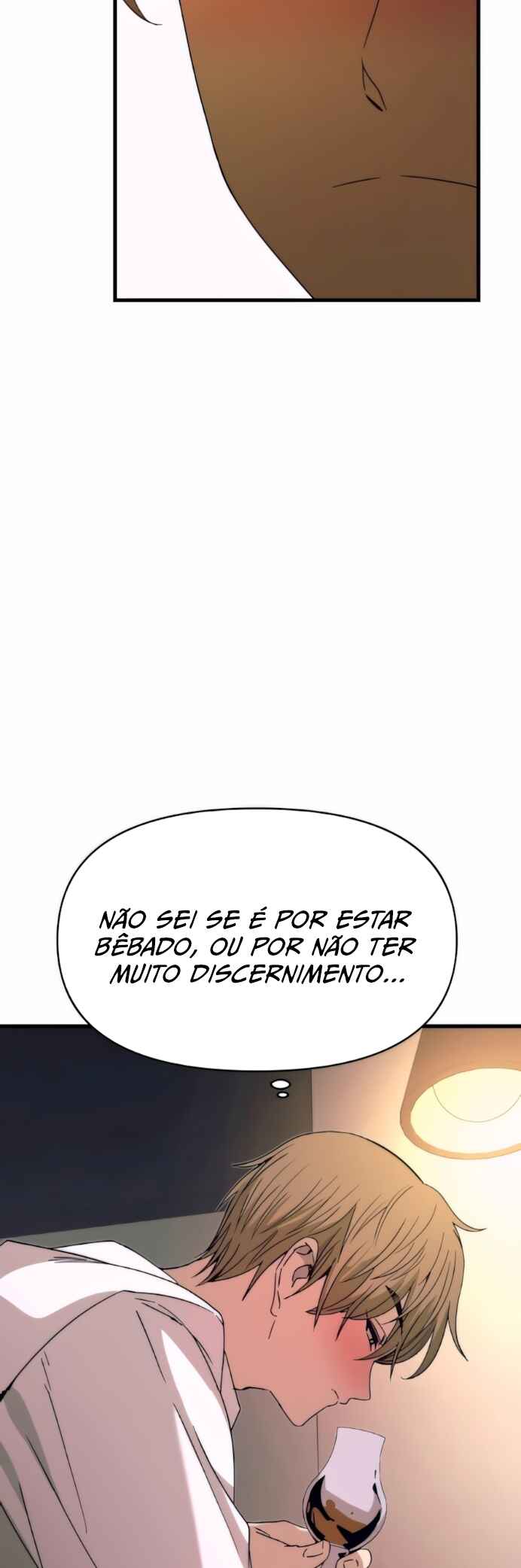 Read My Bias Gets on the Last Train PT Manga Online
