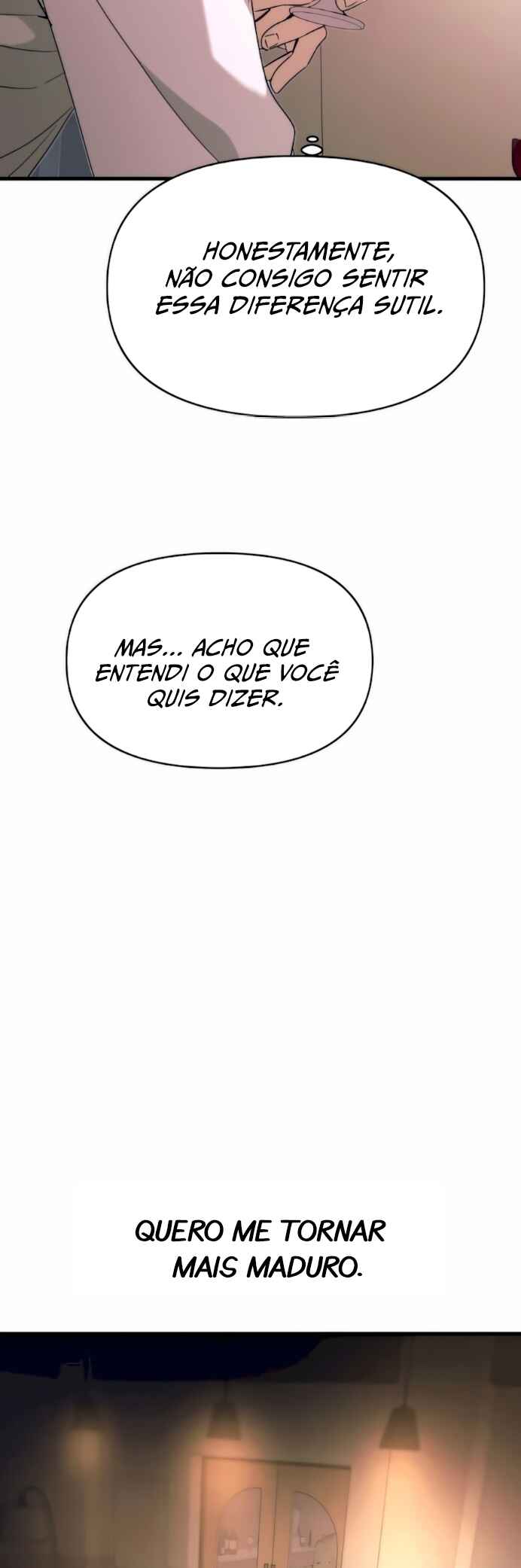 Read My Bias Gets on the Last Train PT Manga Online