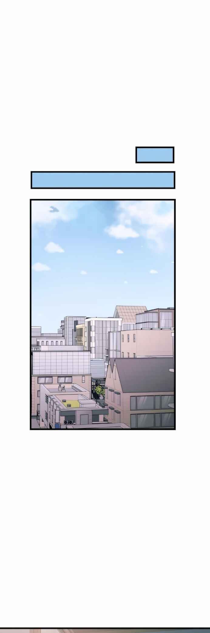 Read My Bias Gets on the Last Train PT Manga Online
