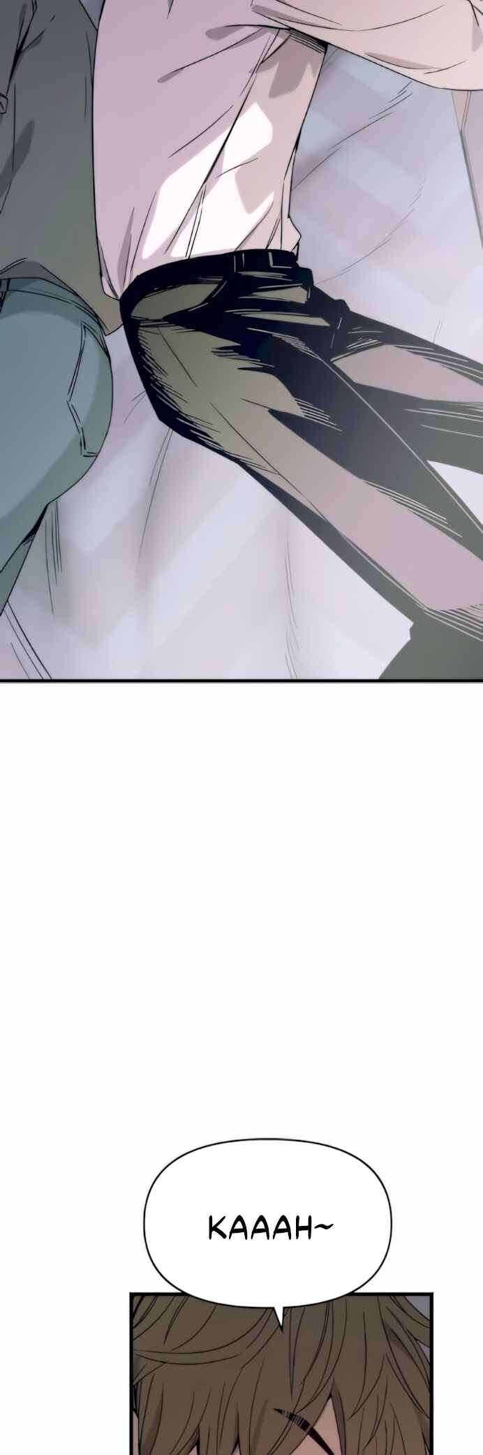 Read My Bias Gets on the Last Train PT Manga Online