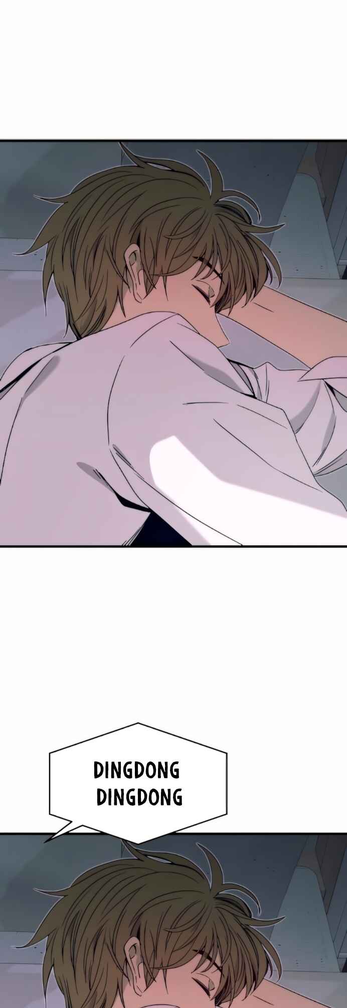 Read My Bias Gets on the Last Train PT Manga Online
