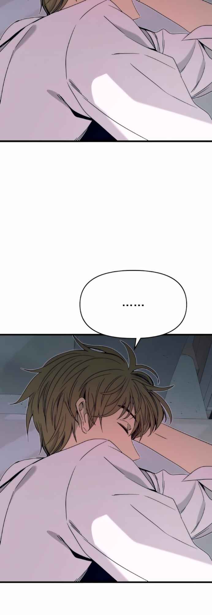 Read My Bias Gets on the Last Train PT Manga Online