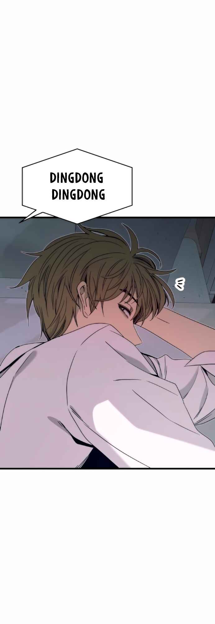 Read My Bias Gets on the Last Train PT Manga Online
