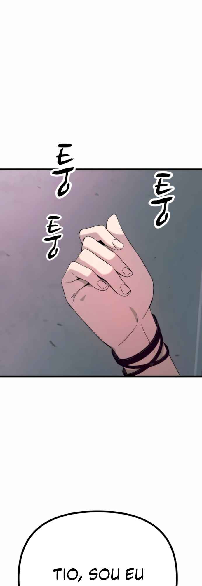 Read My Bias Gets on the Last Train PT Manga Online