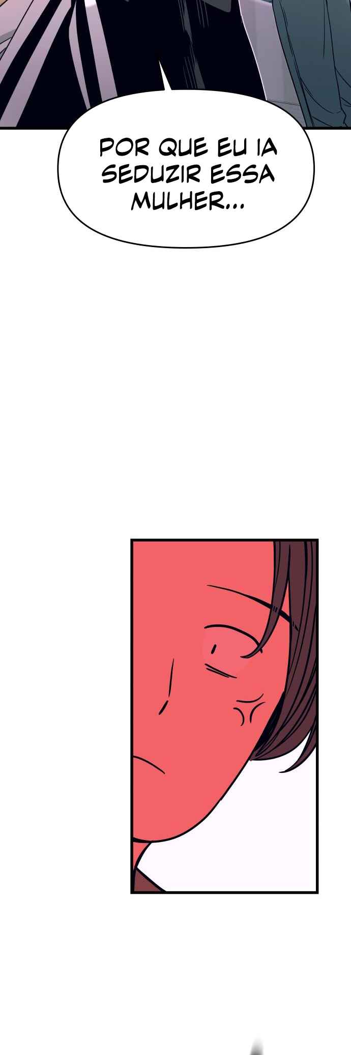 Read My Bias Gets on the Last Train PT Manga Online