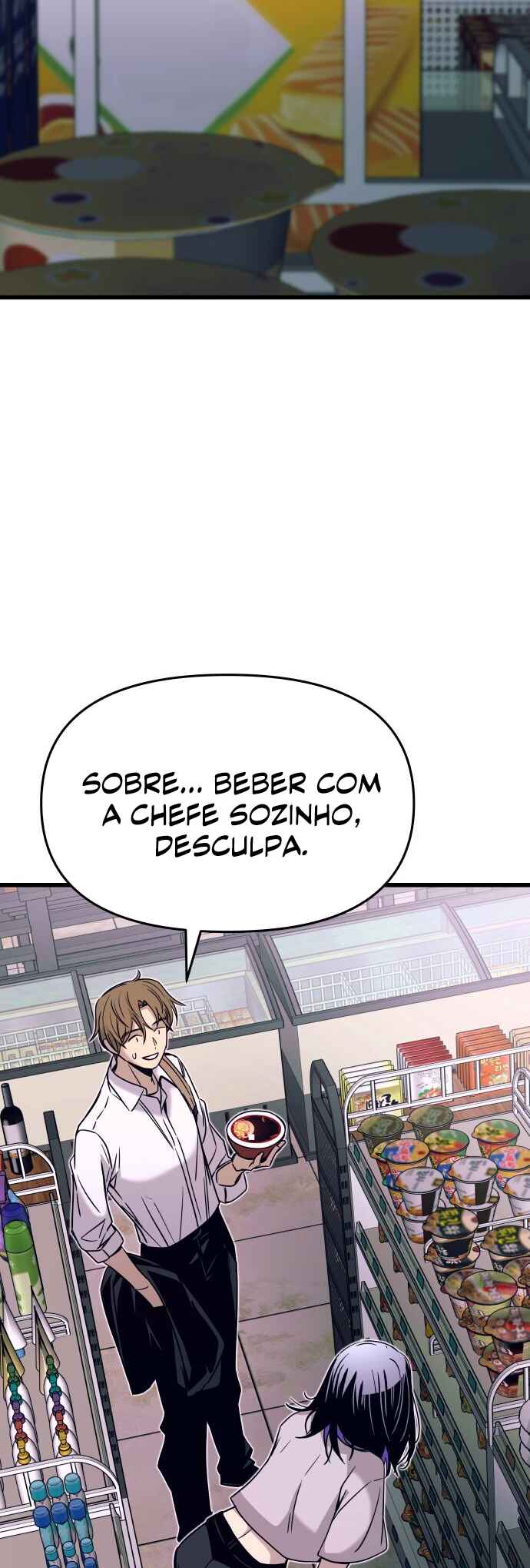 Read My Bias Gets on the Last Train PT Manga Online