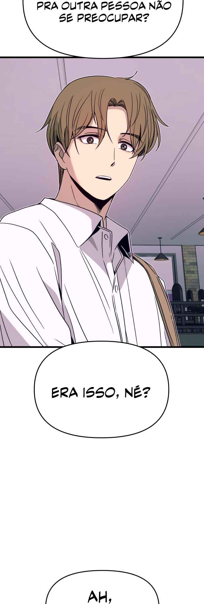 Read My Bias Gets on the Last Train PT Manga Online